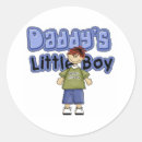 Search for daddys little stickers Unioneight