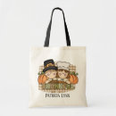 Search for pilgrim bags Cute