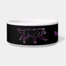 Search for wolf pet supplies Purple