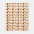 Search for banana blankets Food