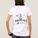 Search for sassy t shirt womens tshirts Mother