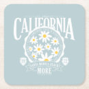 Search for floral cas barware California