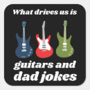 Search for dad jokes stickers Humour