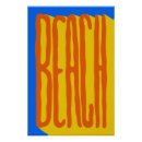 Search for heating and art Sand