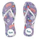 Search for artistic shoes Vintage