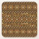 Search for aboriginal coasters Background