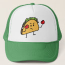 Search for fighters hats For him