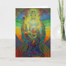 Search for bodhisattva cards Yoga