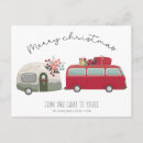 Search for camper trailer cards Vintage
