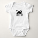 Search for bulldog baby clothes Dogs
