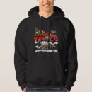 Search for christmas elephant hoodies Trending