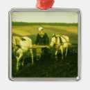 Search for labourers christmas tree decorations Male