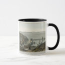 Search for devon mugs Britain