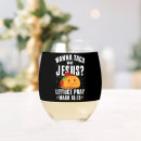 Search for jesus barware Party