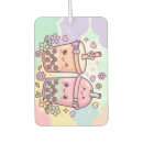 Search for cute car accessories Food