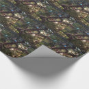 Search for christmas lights wrapping paper Tree
