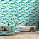 Search for tidal wave art Nautical