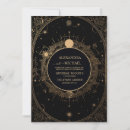 Search for black star Magical