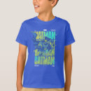 Search for running kids tshirts Superhero
