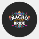 Search for nacho stickers Tequila