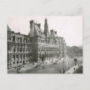 Search for hotel de paris postcards France
