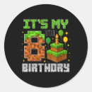 Search for worlds best gamer stickers Stream