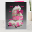 Search for pink poodle cards Fabulous