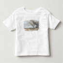 Search for gust Baptiste