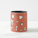 Search for climbing hold mugs Bouldering