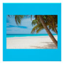Search for beach names in sand wedding art Get well peace love