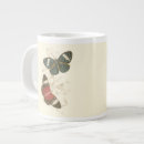 Search for butterfly jumbo mugs Insects