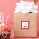 Search for blue fireworks stickers Summer