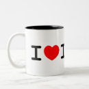 Search for i love australia mugs Australian