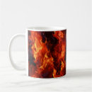 Search for burn mugs Unique
