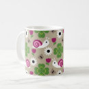 Search for funny snail mugs Animals