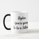 Search for message for dad mugs Father