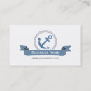 Search for nautical monogram Seaside