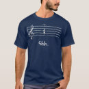 Search for quarter note Guitar