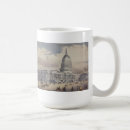 Search for state capitol mugs Dome