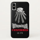 Search for masonic iphone x cases Illuminati