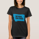 Search for montana tshirts Cowboy