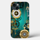 Search for watch gears iphone cases Clockwork