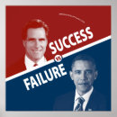 Search for 2012 obama art Mitt romney