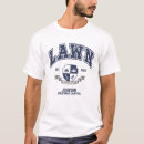 Search for lawn tshirts Gardening