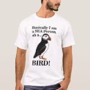 Search for cute puffin tshirts Funny