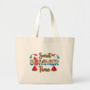 Search for summer time bags Watermelon