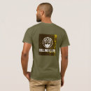 Search for conspiracy clothing Uap