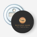 Search for logo bottle openers Create your own