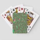 Search for funky playing cards Bold