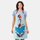 Search for reading aprons Vintage